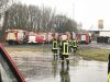 2. Fachzug der Kreisfeuerwehrbereitschaft Nord